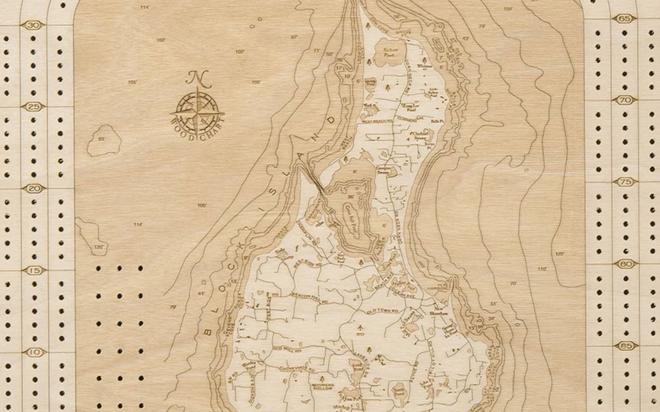 9 Tips to Help You Master the Game of Cribbage