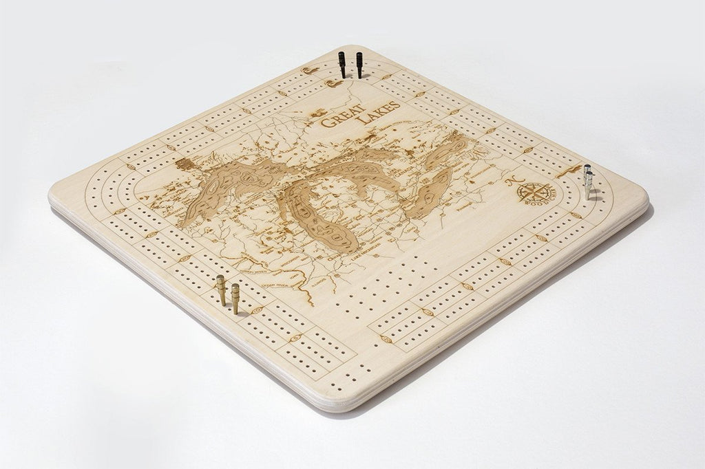 Playing Cribbage: Quick Steps to Become Obsessed