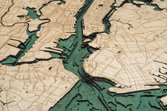 Everything You Need to Know About Cadastral Maps