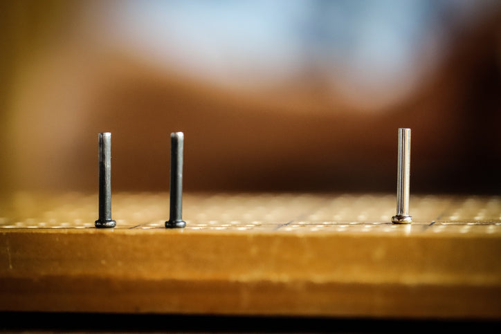 The History of Cribbage: A Game that Brings People Together