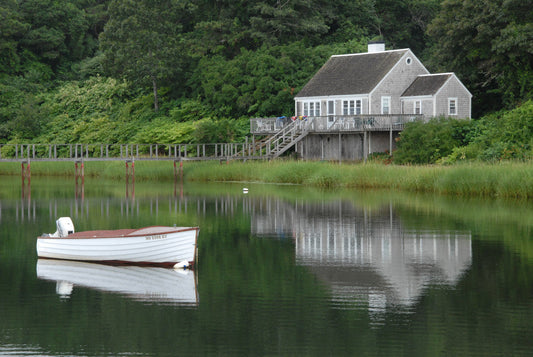 7 Best Reasons to Visit Cape Cod