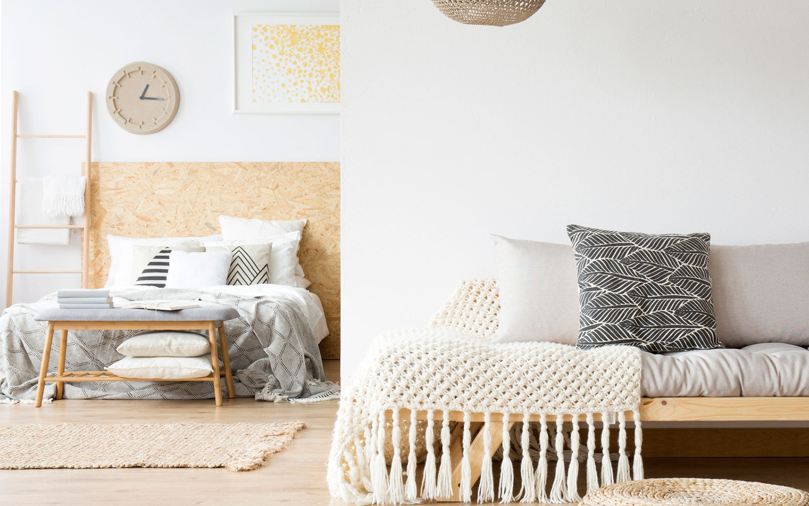 Am Using Wall Clocks A Guide to Hanging Decorative Wall Clocks – Woodchart.com