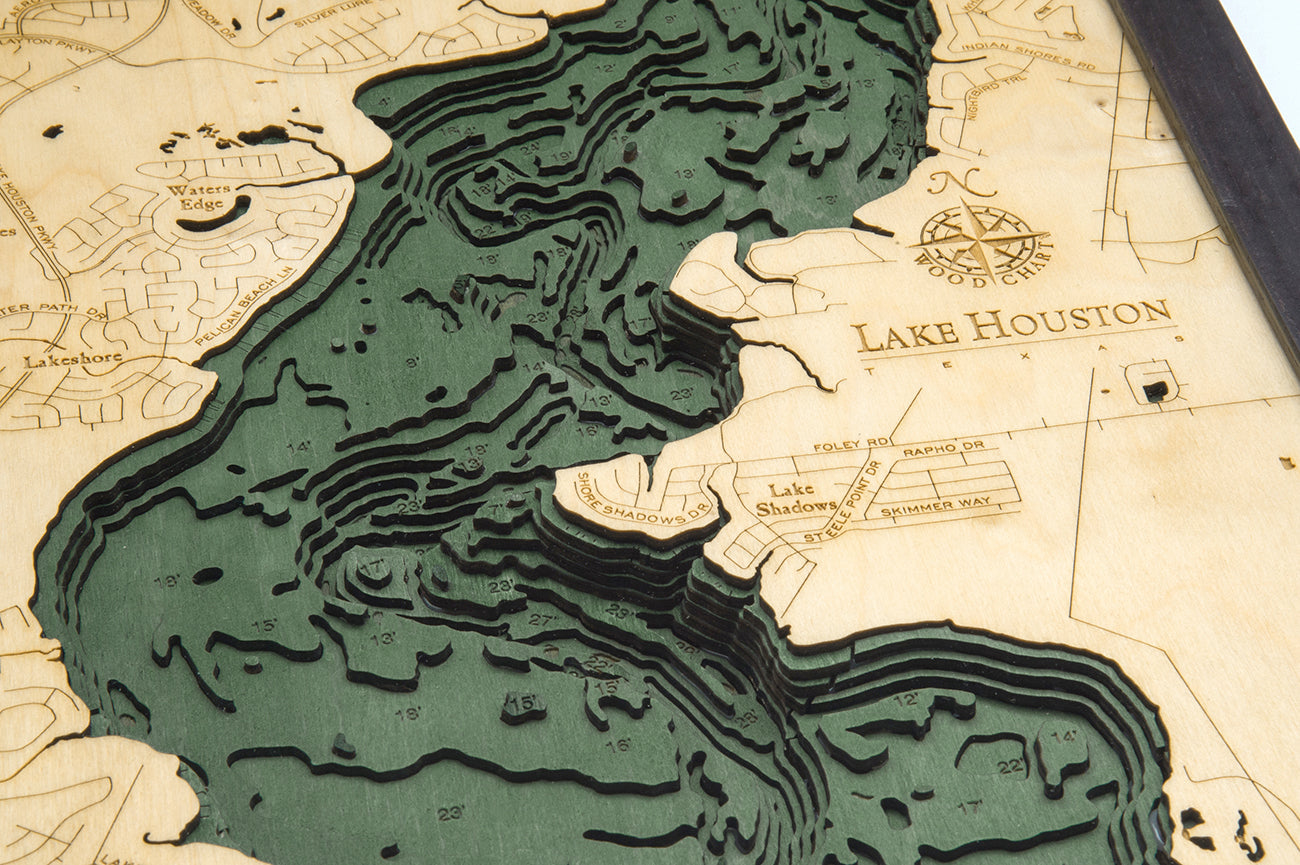 Exemple d'un extrait de carte topographique dont coordonnées sont Exemple d'un extrait de carte topographique dont coordonnées sont