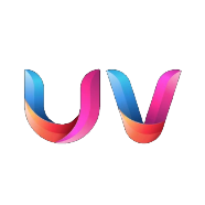 UV